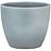Obal GREY STONE 920/28