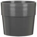 Obal NERO 224/30