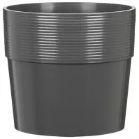 Obal NERO 224/30