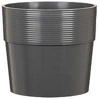 Obal NERO 224/30
