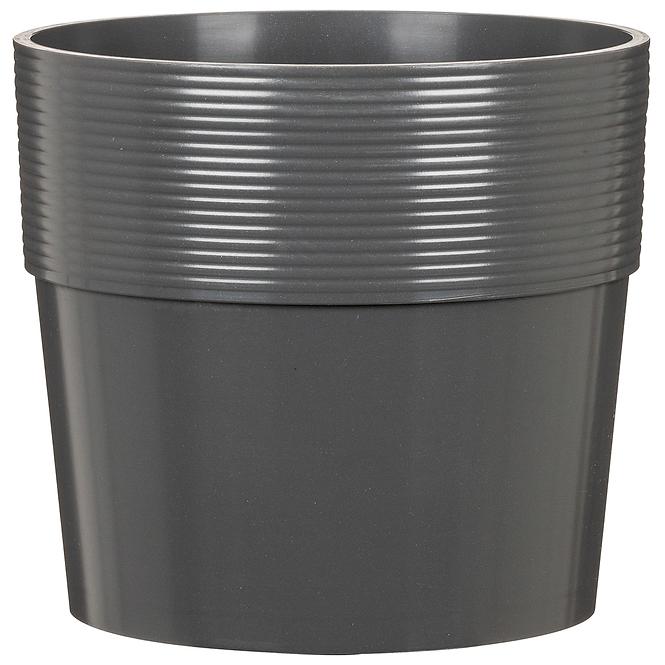 Obal NERO 224/30