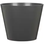 Obal NERO 226/40