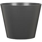 Obal NERO 226/40