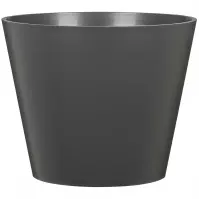 Obal NERO 226/40
