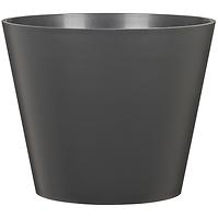 Obal NERO 226/40