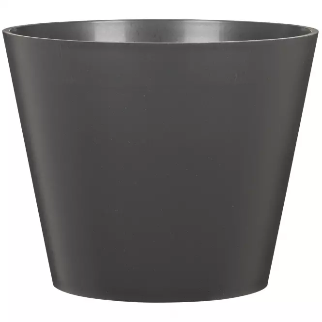 Obal NERO 226/40