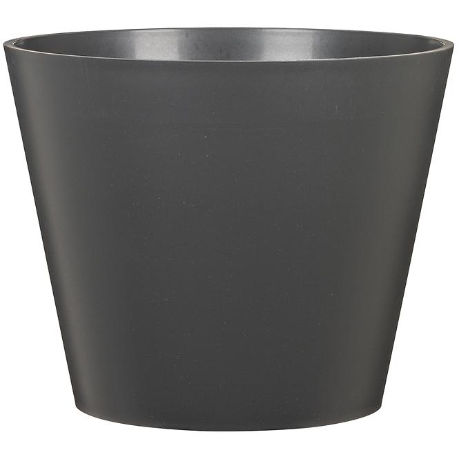 Obal NERO 226/40
