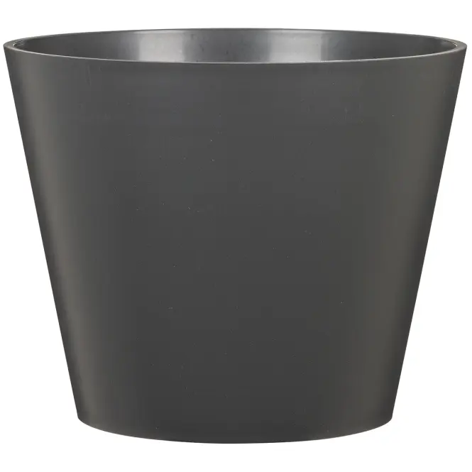Obal NERO 226/40