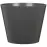 Obal NERO 226/40