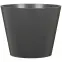 Obal NERO 226/40