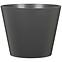 Obal NERO 226/40
