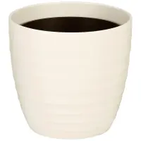 krémová