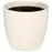 Obal PANNA INKL. TEKUPLANT 923/28