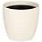 Obal PANNA INKL. TEKUPLANT 923/28