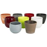 Obal sort. 21-22 cm mix fareb