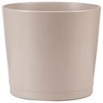 Obal TAUPE 883/13