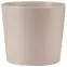 Obal TAUPE 883/28
