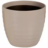 Obal TAUPE INKL. TEKUPLANT 923/28