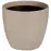 Obal TAUPE INKL. TEKUPLANT 923/28