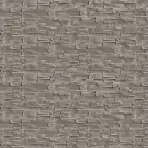 Betónový Obkladový Kameň Burgio Cappuccino