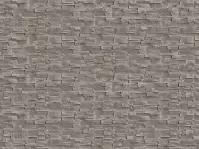 Betónový Obkladový Kameň Burgio Cappuccino