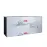 Extrudovaný polystyrén XPS Gias 300 50 mm 0.725 m2 GIAS