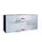Extrudovaný polystyrén XPS Gias 300 50 mm 0.725 m2 GIAS