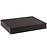 Závesná polička FS 24/24 wenge 65054 235x235