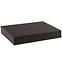 Závesná polička FS 24/24 wenge 65054 235x235