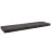 Závesná polička FS 80/24 wenge 65114 795x235