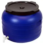 Nádrž na vodu 100 l BC100R