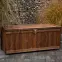 Záhradný box M – 118 x 44 x 48,2 cm,4