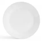 Okrúhly dezertný tanier 19 cm 75DW