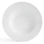 Hlboký okrúhly tanier 21,5 cm 85SW