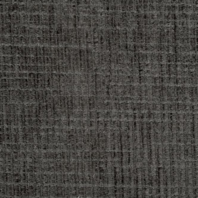 Rohová sedacia súprava Cali P Sierra 753 grafit