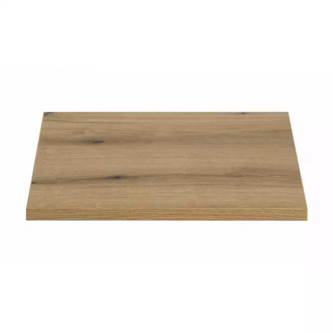 KÚPEĽŇOVÁ DOSKA NOVA 60 DUB EVOKE