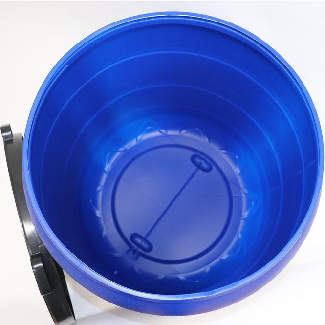 Sud na vodu 420 L B420R,6