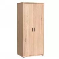 Skriňa Grande G8 Dub Cremona