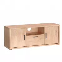 TV stolík Grande G6 140 Dub Cremona