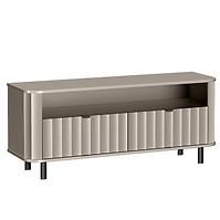 TV stolík Novado 6nv 140 Clay Gray