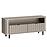 TV stolík Novado 6nv 140 Clay Gray
