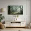TV stolík Windsor 9w Kašmír/Dub Prírodné,10