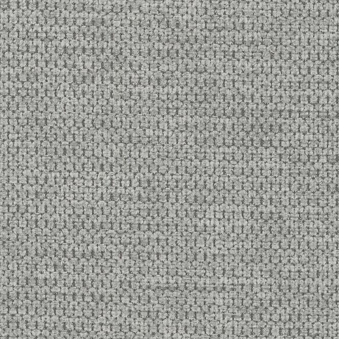 Rohová sedacia súprava Korfu II P Aragon 83