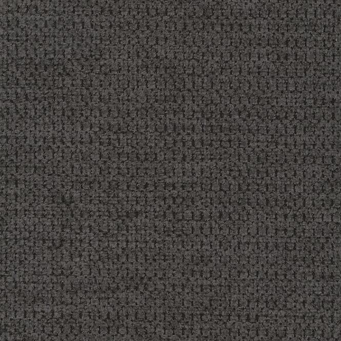 Rohová sedacia súprava Korfu II P Aragon 97