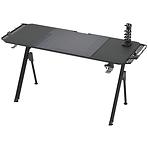 Písací stôl Gamset Falcon 1.4 Ekgs8111