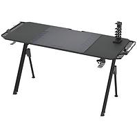 Písací stôl Gamset Falcon 1.4 Ekgs8111
