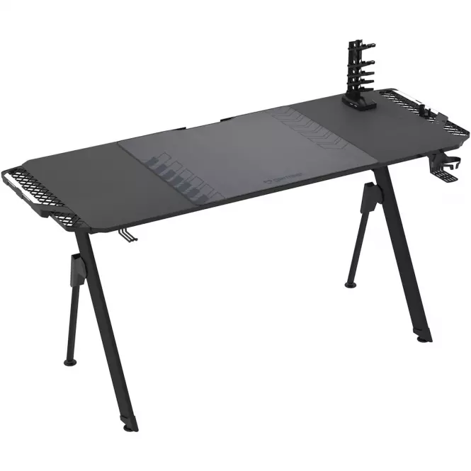 Písací stôl Gamset Falcon 1.4 Ekgs8111