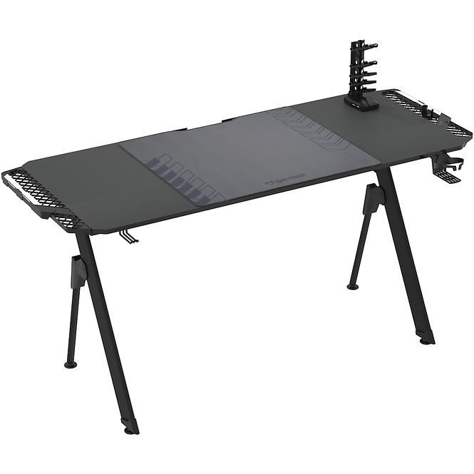 Písací stôl Gamset Falcon 1.4 Ekgs8111,4