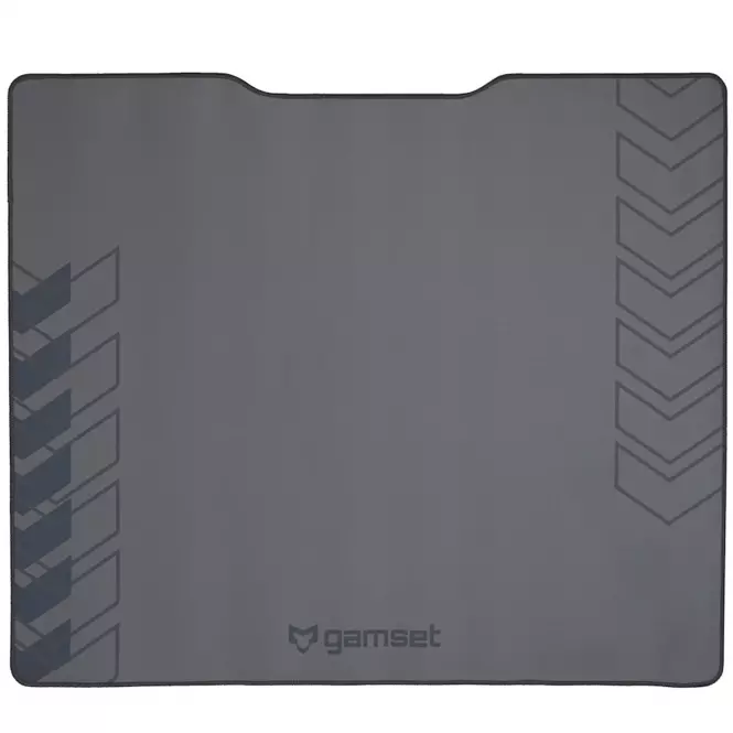 Písací stôl Gamset Falcon 1.4 Ekgs8111
