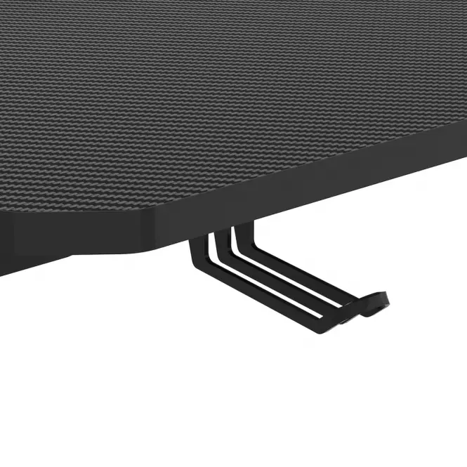 Písací stôl Gamset Snake 1.0 Ekgs8112